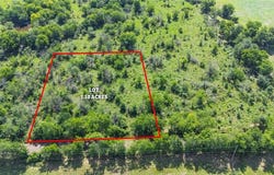 2446 County Road 4586, Sulphur Springs, TX 75482