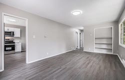 1505 Platt Street, Niles, MI 49120