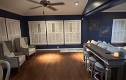 4703 S Beech, Pine Bluff, AR 71603