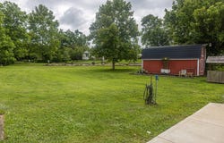 69 Pecks Ridge Tilton Rd, Flemingsburg, KY 41041
