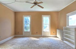 185 E Main Street, Canton, PA 17724