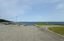 5 Schuyler Road, Keeseville, NY 12944