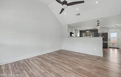 217 Henley Place, Bay Saint Louis, MS 39520