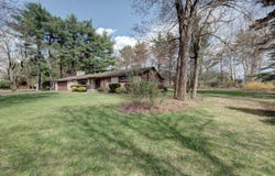 Bloomfield, CT 06002