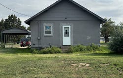 712 East Commercial St, Oberlin, KS 67749