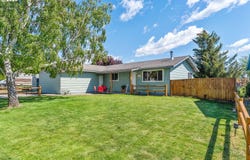 130 E 21ST St, Goldendale, WA 98620