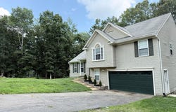 5801 CAMBRIDGE DRIVE, FREDERICKSBURG, VA 22407