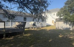 217 W Walker Street, Kill Devil Hills, NC 27948