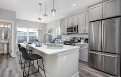 23611 Trailview Lane, Farmington, MI 48336