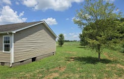 1008 Old Sonora Road, Sonora, KY 42776