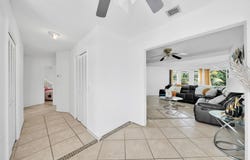 213 SE Eyerly Avenue, Port Saint Lucie, FL 34983