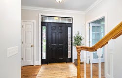 900 Oak Brook Boulevard, Sumter, SC 29150