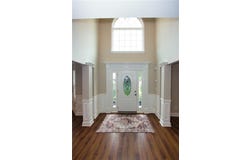 3991 Oak Field Drive, Loganville, GA 30052