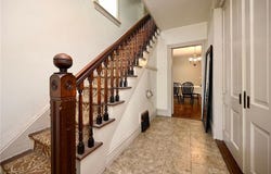271 E Sanborn Street, Winona, MN 55987