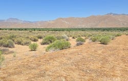 426-390-04 Bella Vista, Weldon, CA 93283
