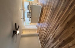 335 HARVEY CIRCLE, Ellaville, GA 31806