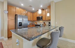 7565 LAUREATE BOULEVARD, ORLANDO, FL 32827