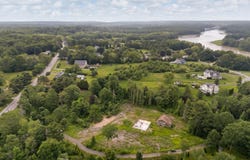 2 Elijah Lane, York, ME 03909
