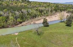 Bluffton, AR 72827