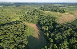 00 W SMITHVILLE Road, Trivoli, IL 61569