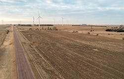 0000 406th Ave, Tripp, SD 57376