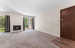 2121 Tupelo Lane, Chesterton, IN 46304