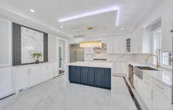 71 cedar Street, Hicksville, NY 11801