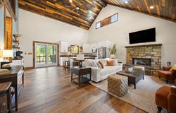 134 Finn Way, Jamestown, KY 42629