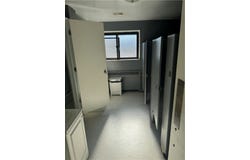 1215 Schimmer St, Brighton Heights, PA 15212