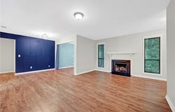 5043 Woodridge Way, Tucker, GA 30084