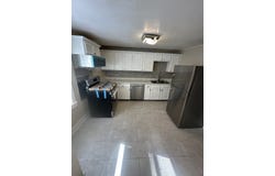 Kankakee, IL 60901