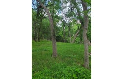 9411 FM 86 Highway, Lockhart, TX 78644