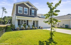 1 Chestnut Street, Beaufort, SC 29906