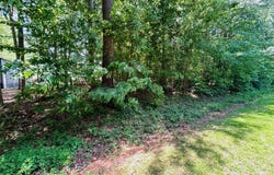 89 Sunset Circle, Hertford, NC 27944