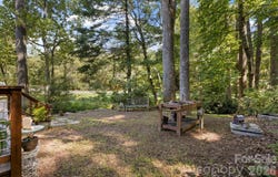 400 Laurel Drive, Saluda, NC 28773