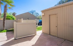 1114 W Bloomington DR S, St George, UT 84790