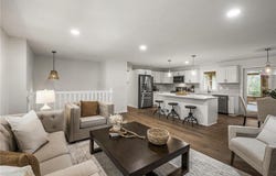 4909 W 98th Street, Bloomington, MN 55437