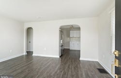 15029 CLEAR SPRING ROAD, WILLIAMSPORT, MD 21795