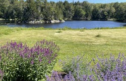 32 Murray Hill Road, Boothbay, ME 04544