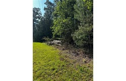 Tbd Walker Lane, Millers Creek, NC 28651