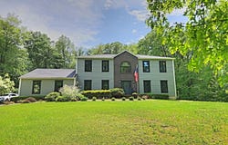 119-127 Broadway Road, Cranbury, NJ 08512