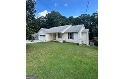 130 Country Side, Senoia, GA 30276