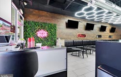 1732 ROLLING ROAD N, BALTIMORE, MD 21244
