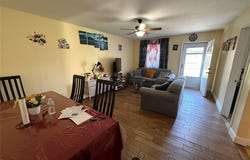 56 Brushwood Drive, Shirley, NY 11967