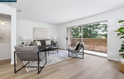 508 Chabre Ct, El Sobrante, CA 94803