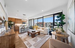 709 E Walnut Street, Pasadena, CA 91101