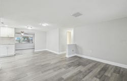 9011 HUNT CLUB LN, PORT RICHEY, FL 34668
