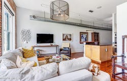 301 E BAY Street unit: 405, Jacksonville, FL 32202