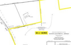 4494 A Jersey Hill Road, Galway, NY 12010
