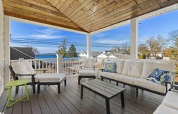 87 S Center Street, Beulah, MI 49617